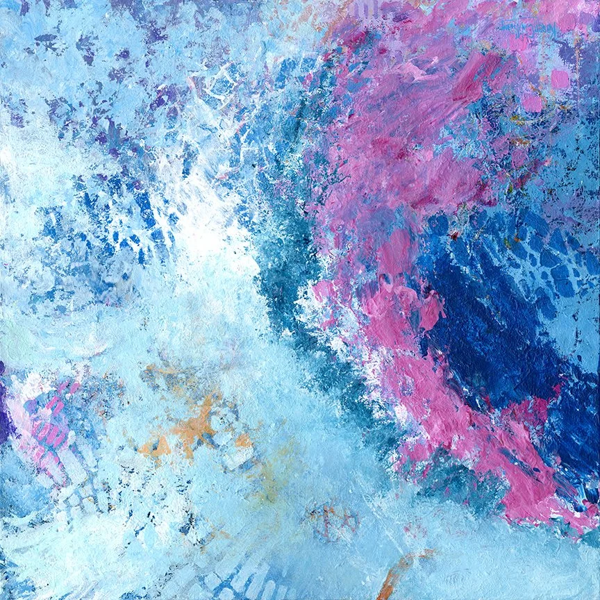 Rhythms of the Sea.jpg copy.jpeg