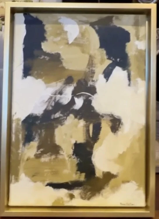 The Journey is What Counts 3.jpg