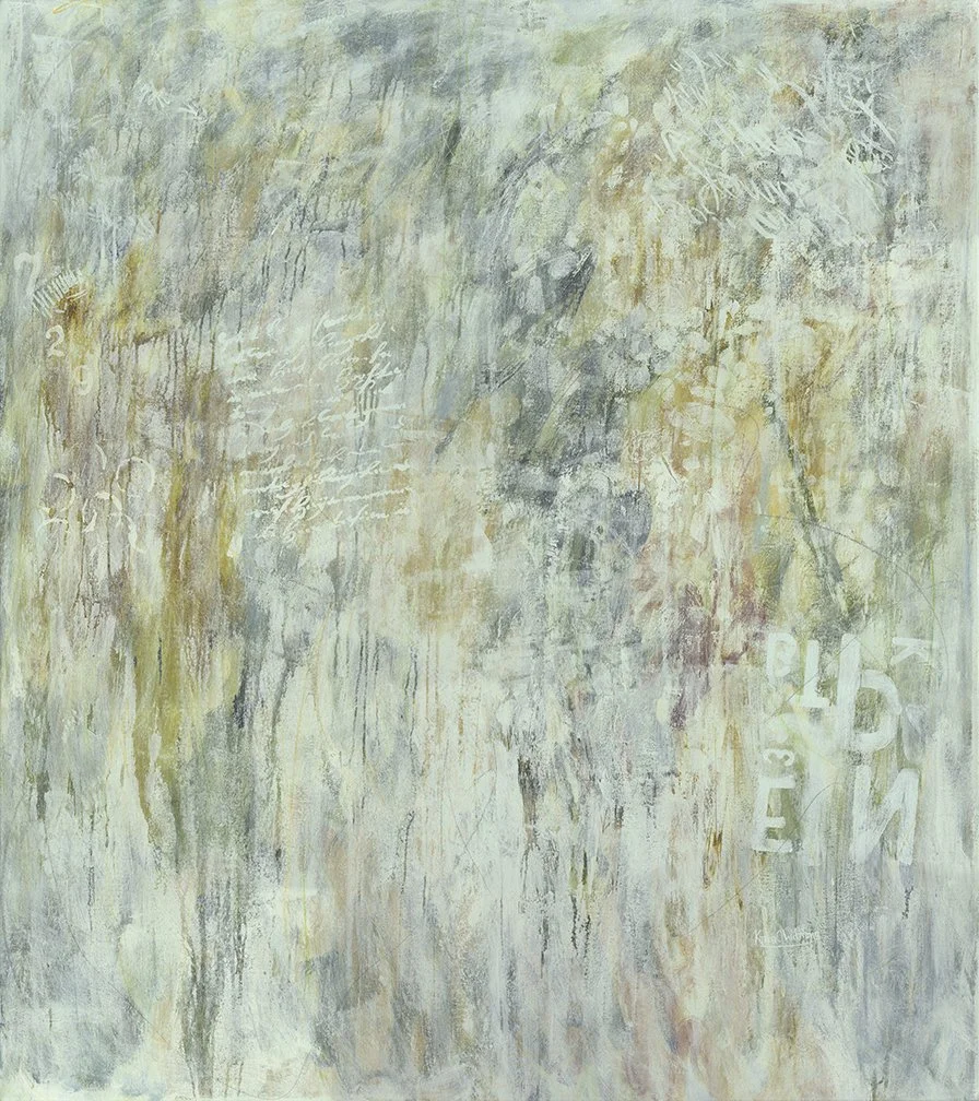 Finding The Right Words