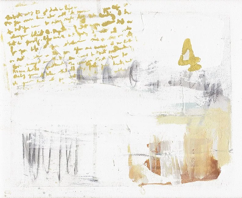 Love Letter 4 sm.jpg