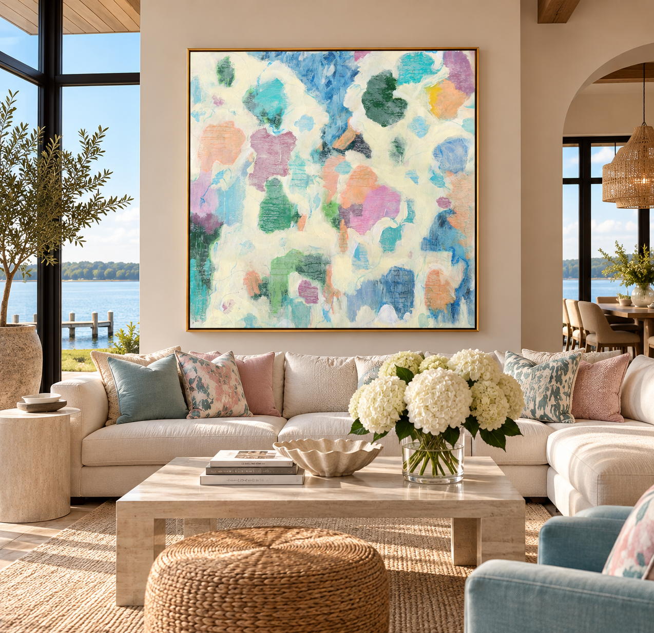 Pastel Coastal Living Room Retreat.png