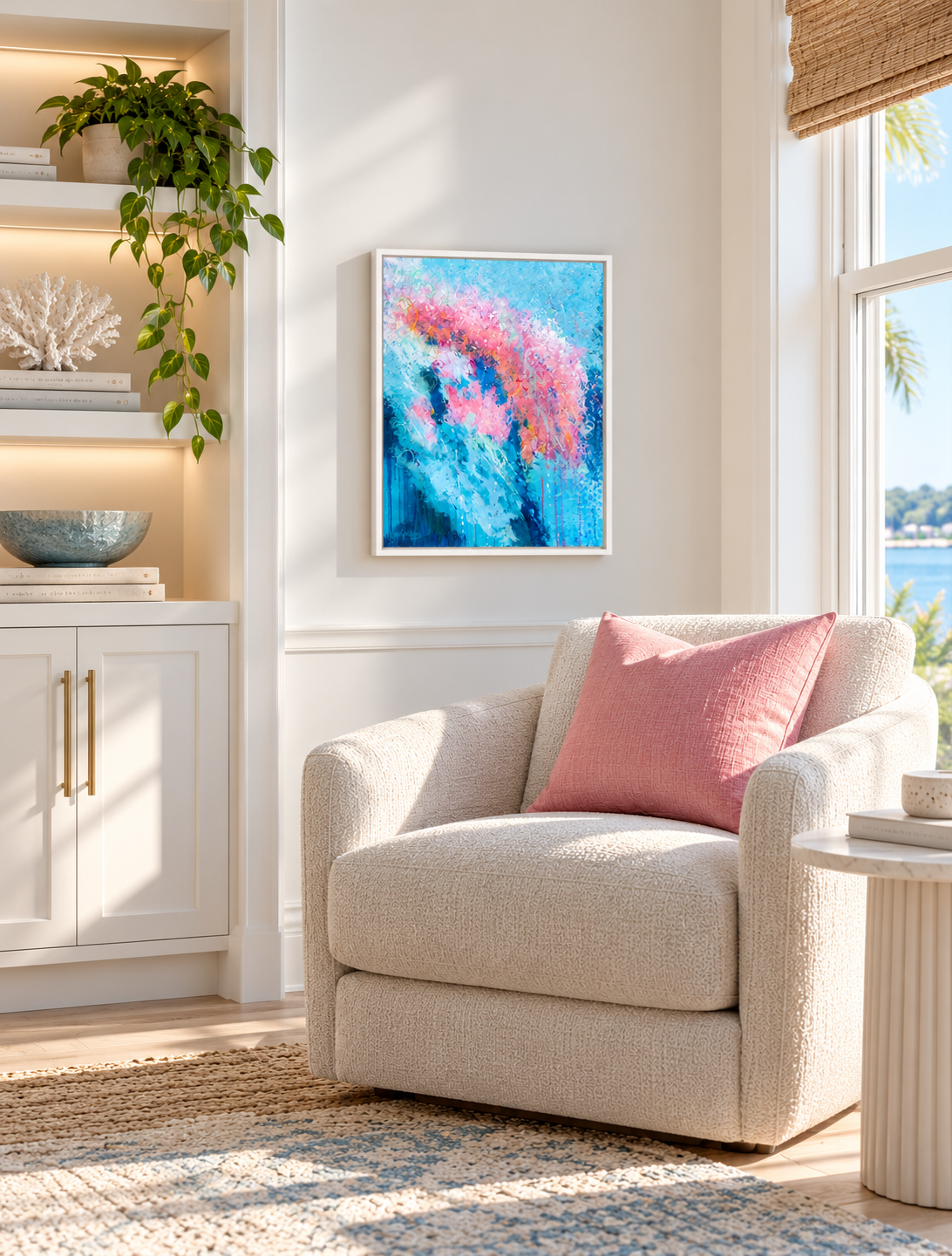 Coastal Sunlit Reading Nook.png