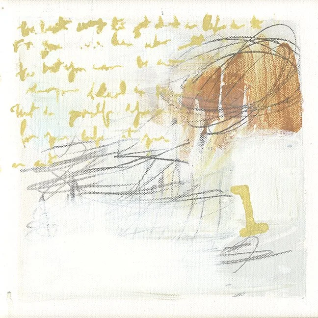 Love Letters 1.jpeg