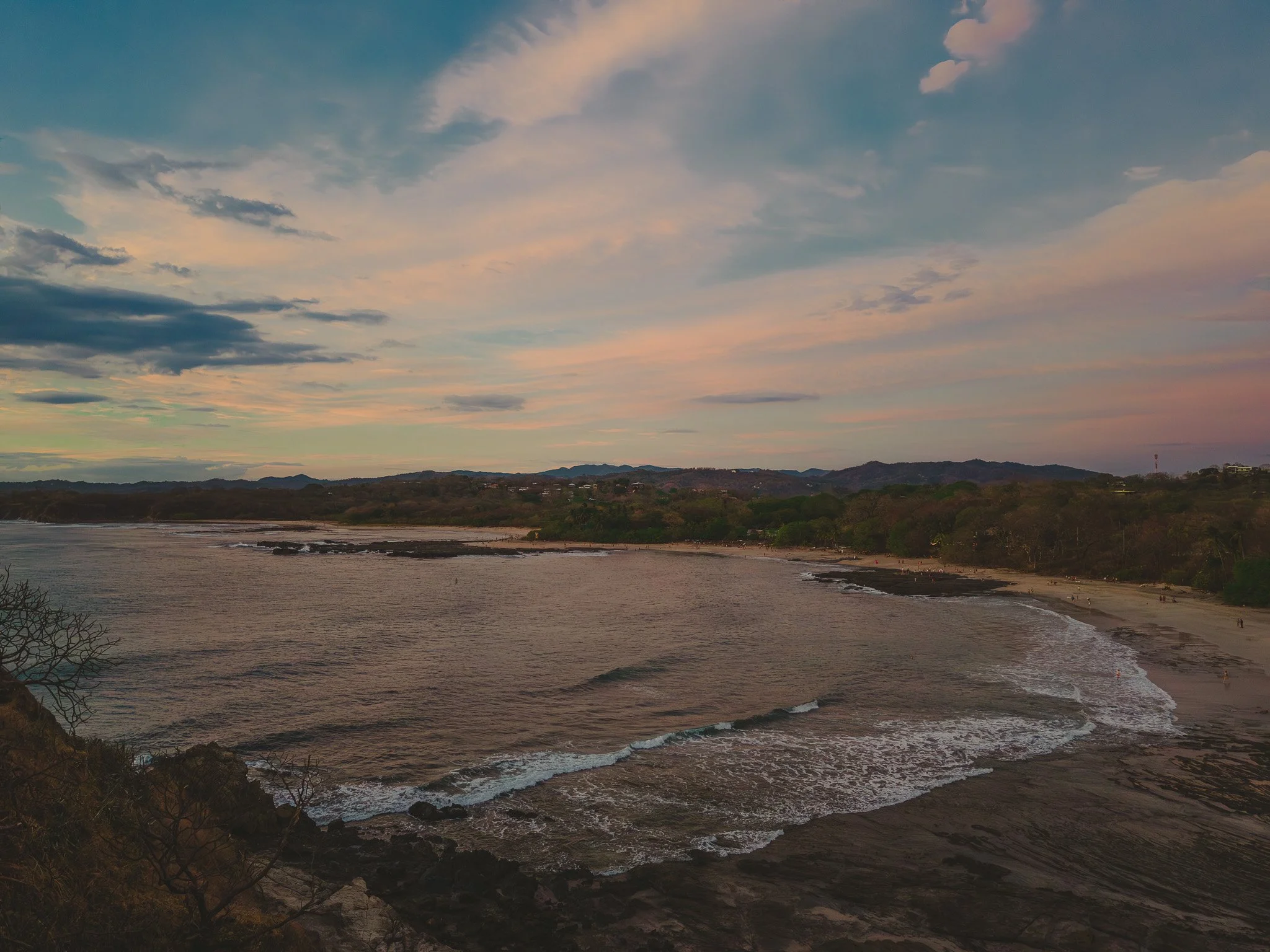 HYPERLAPSE_0001.jpg
