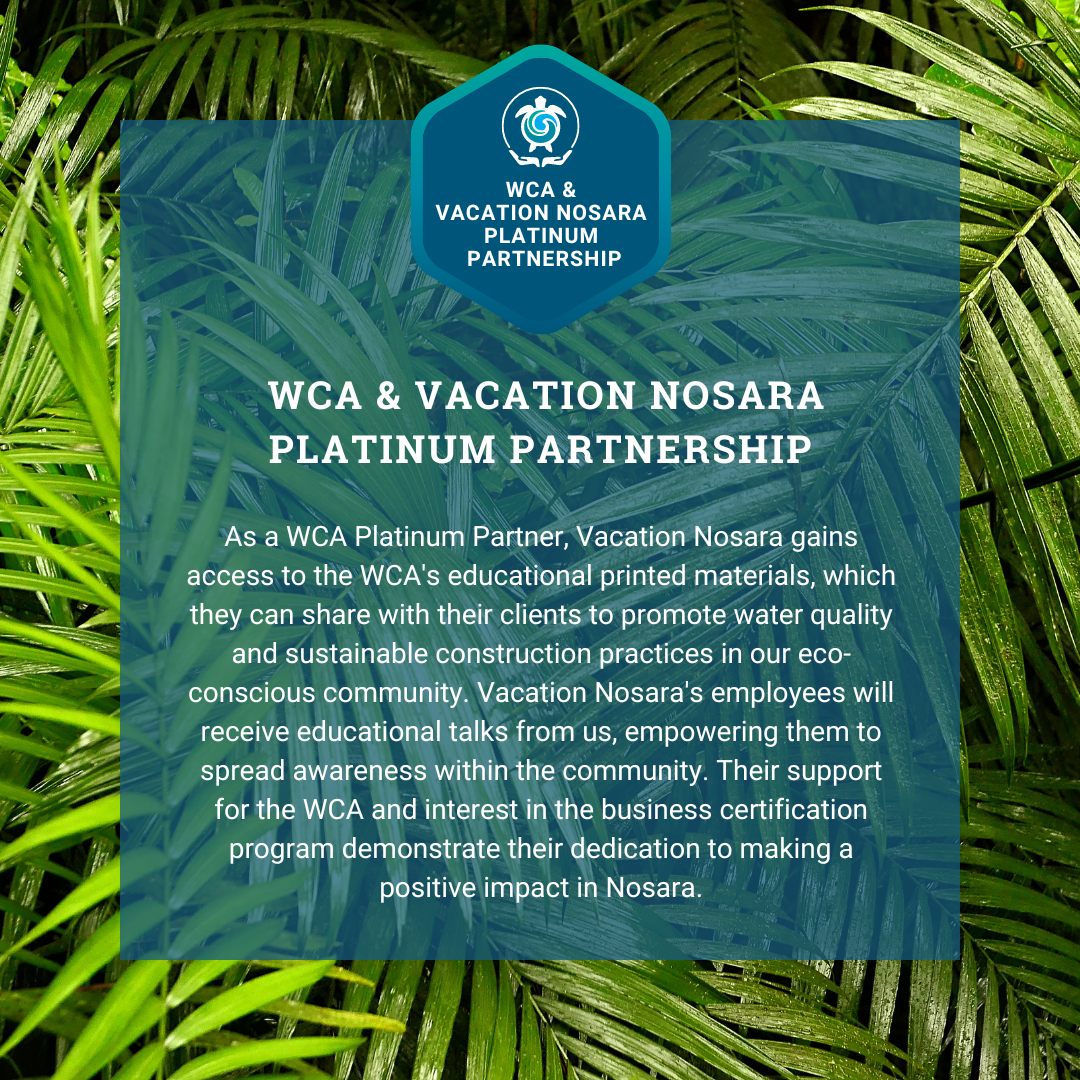 Vacation Nosara (3).png