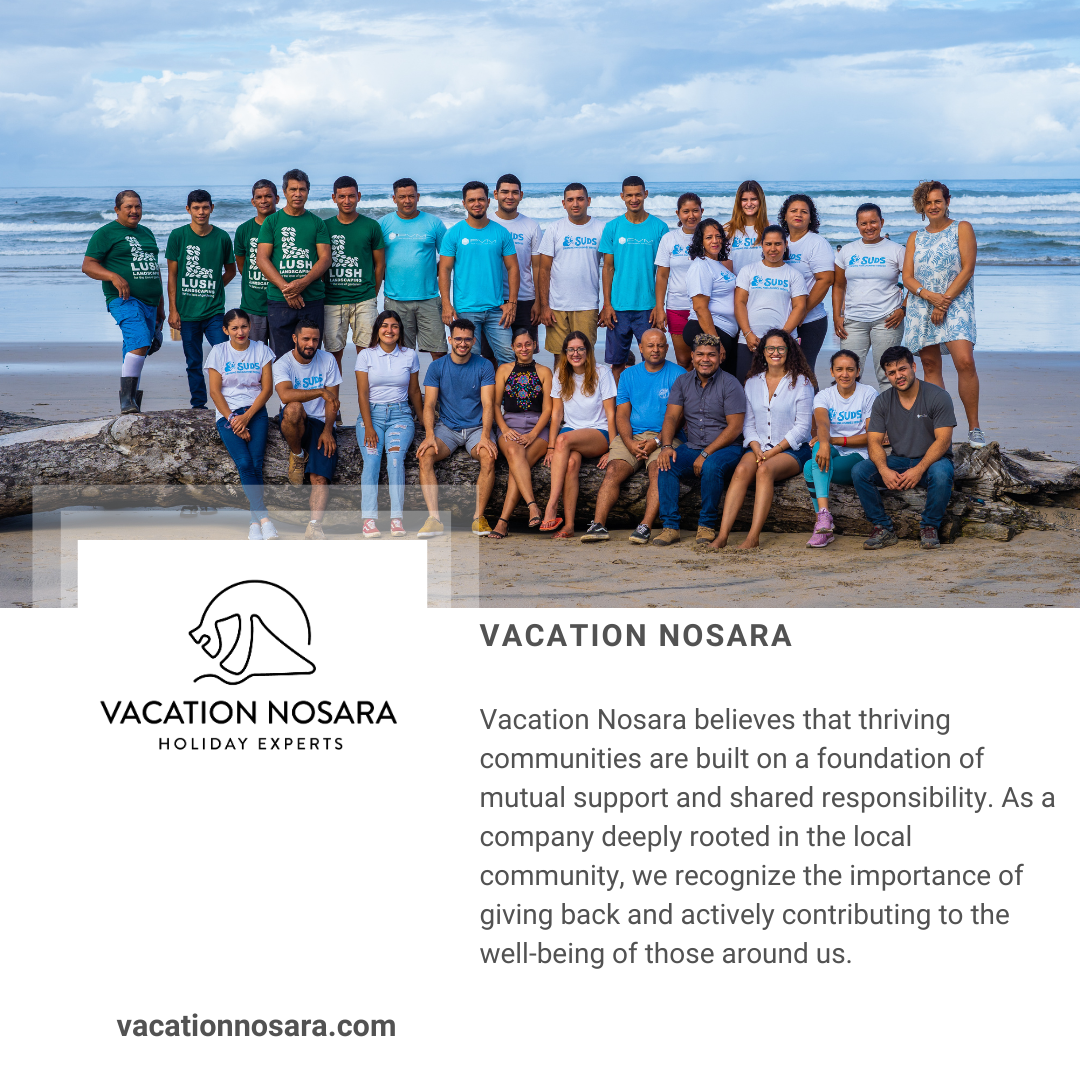 Vacation Nosara (4).png
