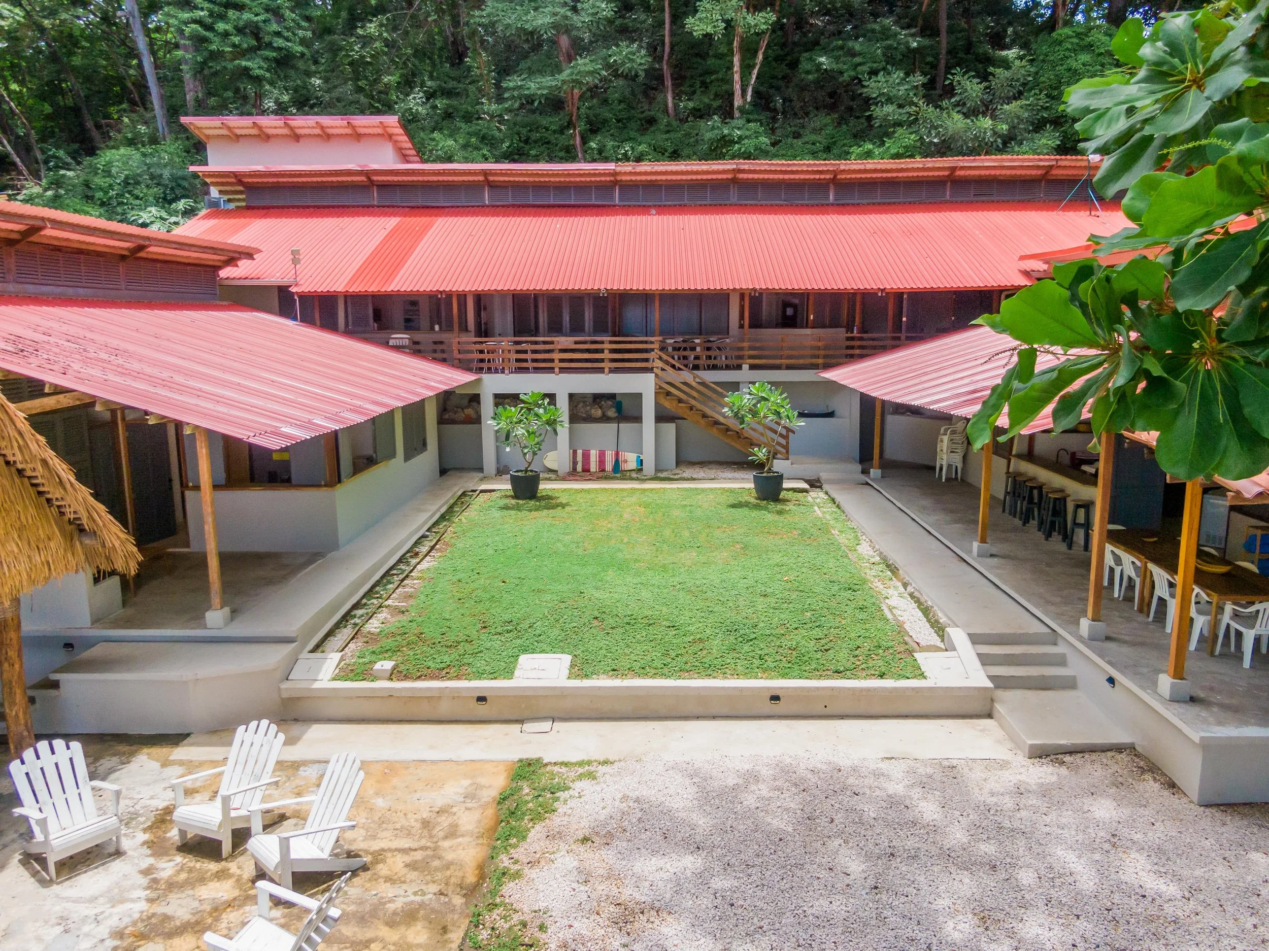 DJI_0032-Edit-min.jpg