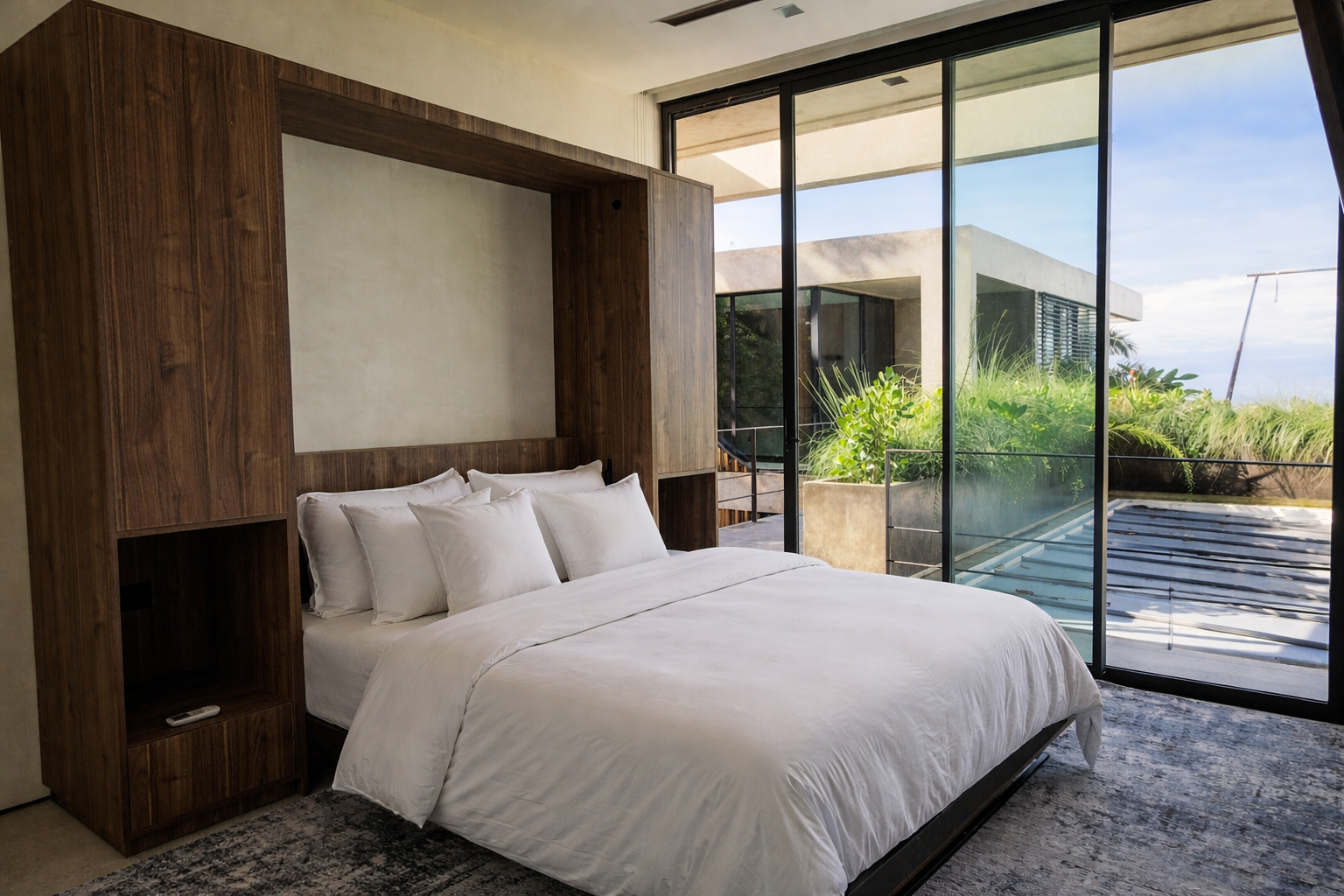 guest house bedroom 1.png