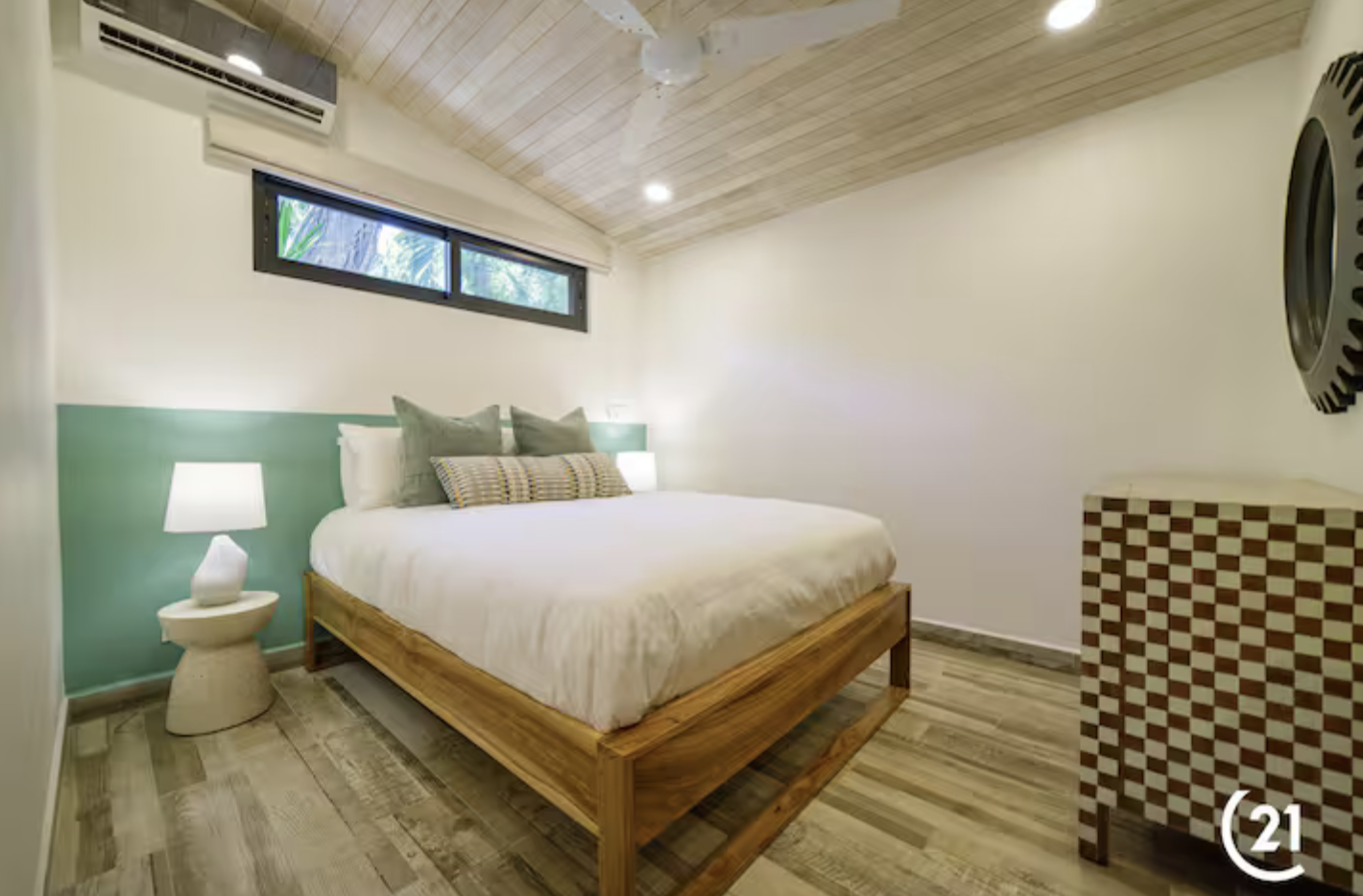 Casita 06.png