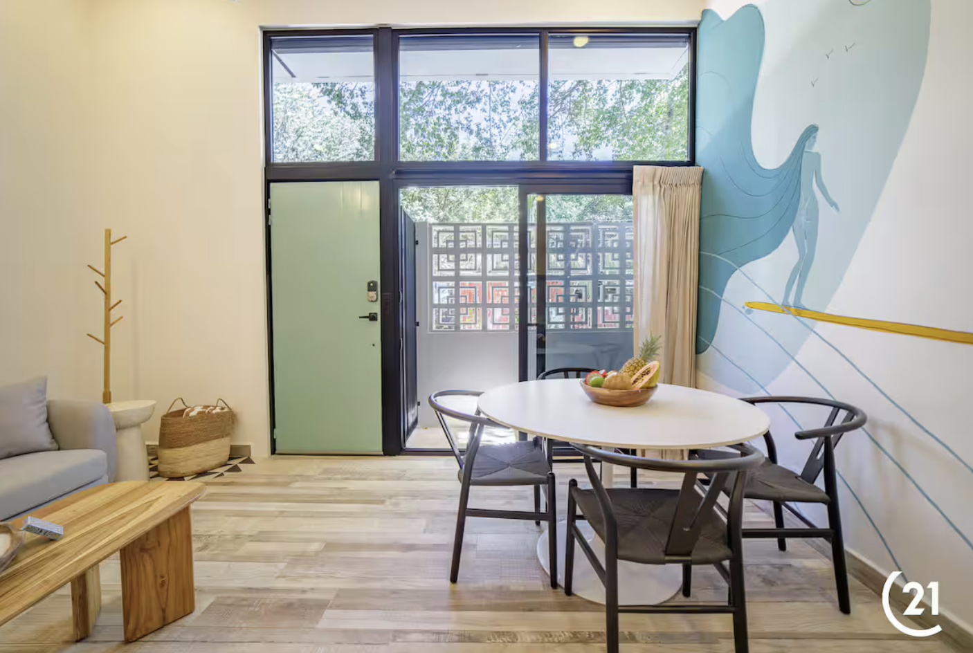 Casita 01.png