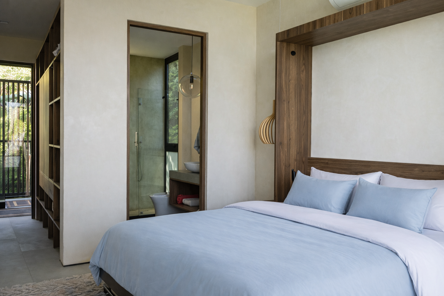 bedroom 3 with bathroom view.png