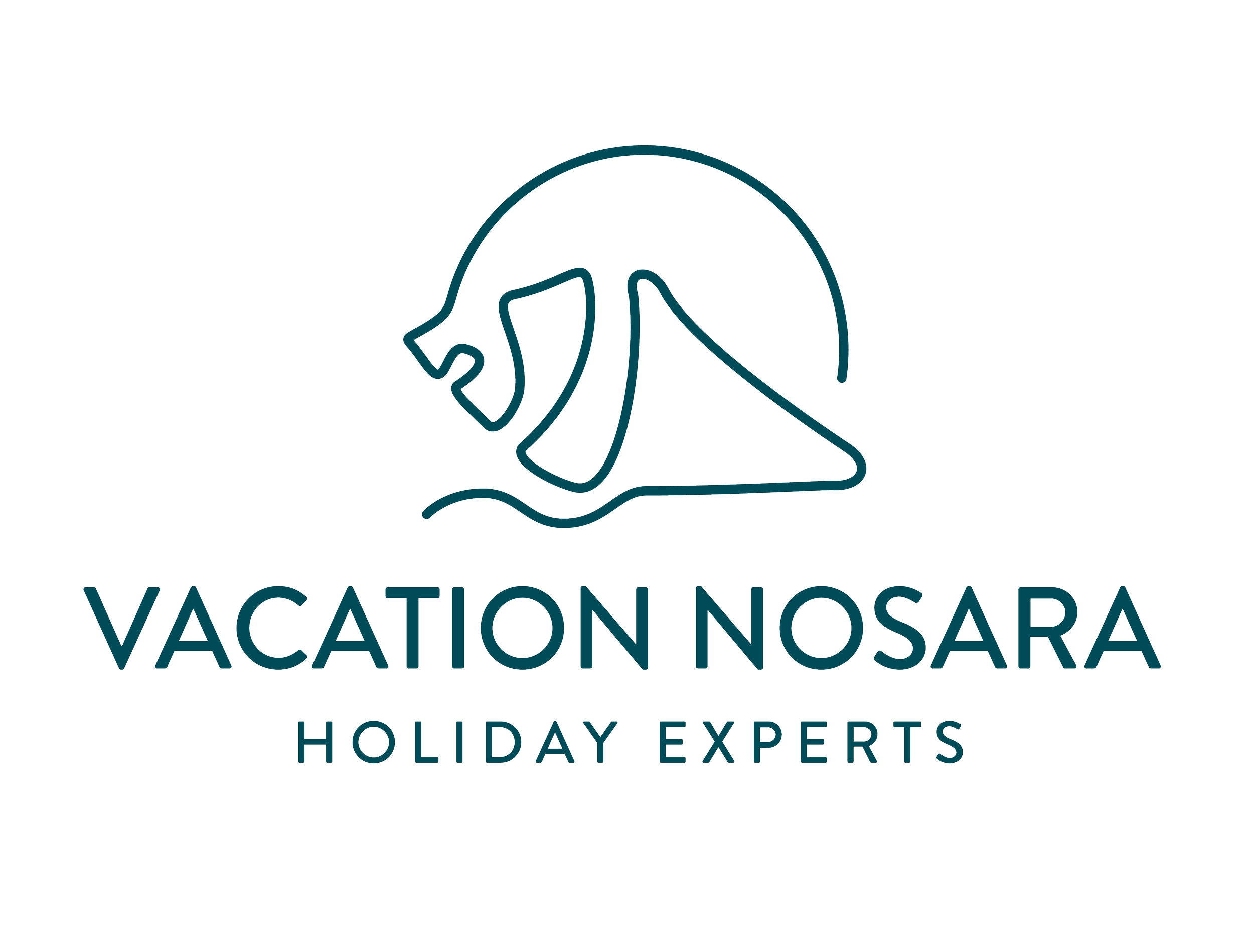 Vacation Nosara Boutique Vacation Rentals Experiences Curated By Vacation Nosara Boutique Vacation Rentals Experiences Curated By