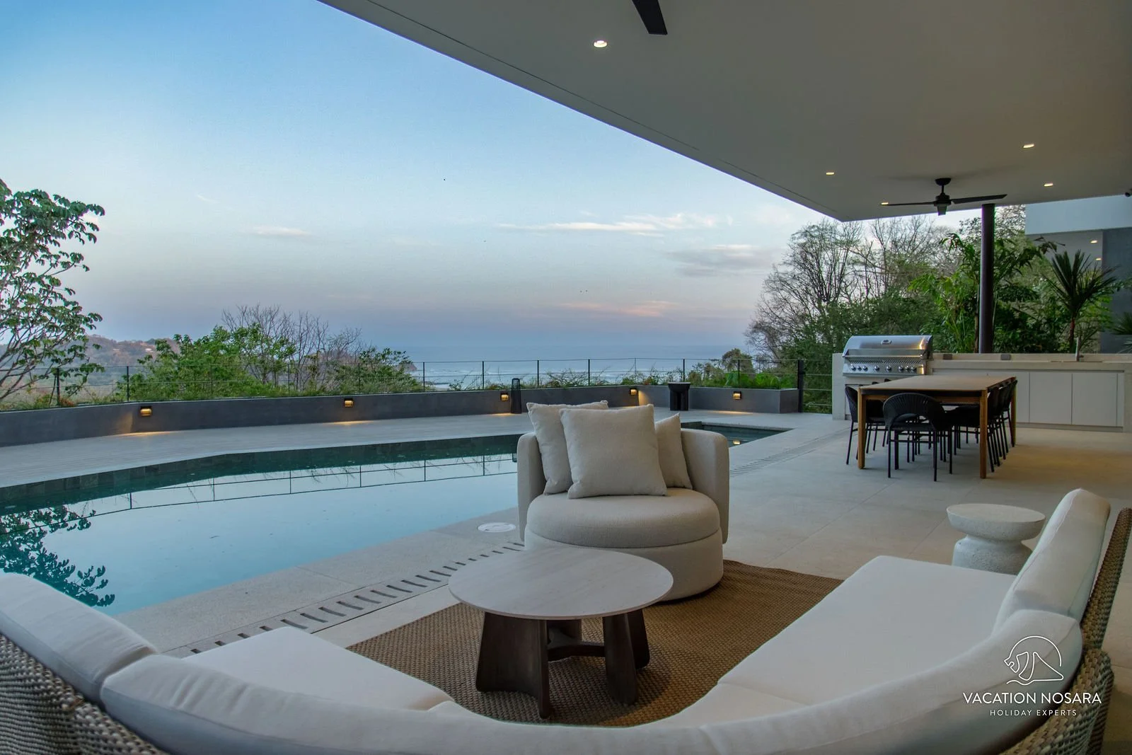 Casa Jobe