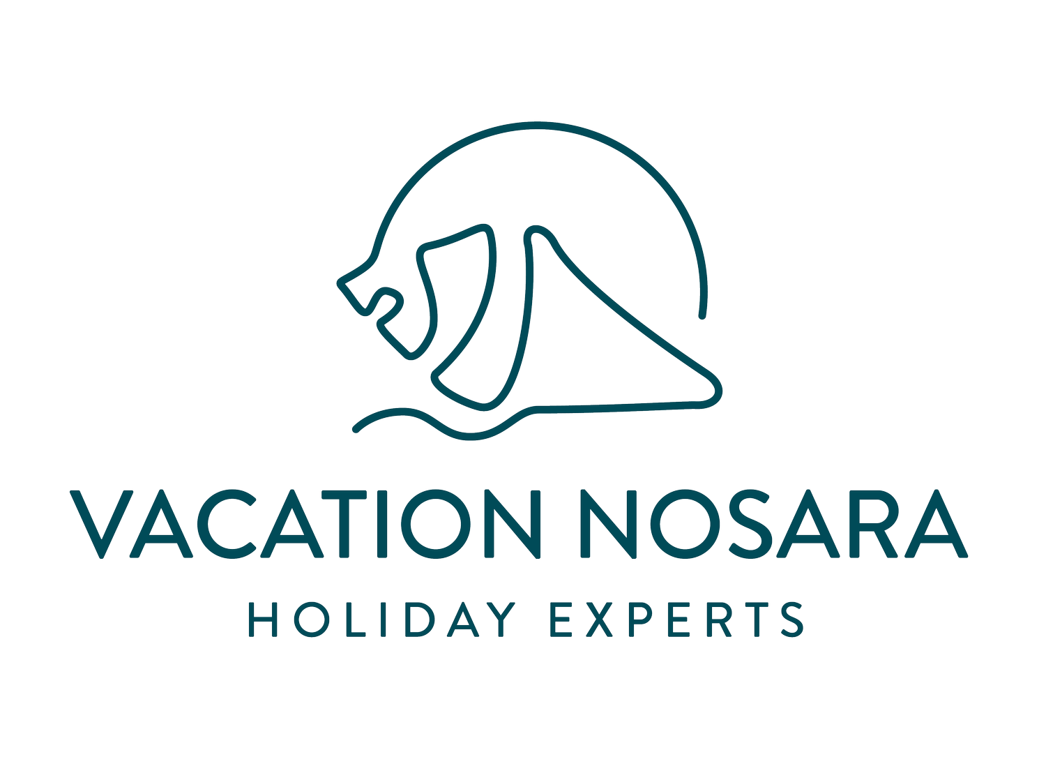 VACATION NOSARA