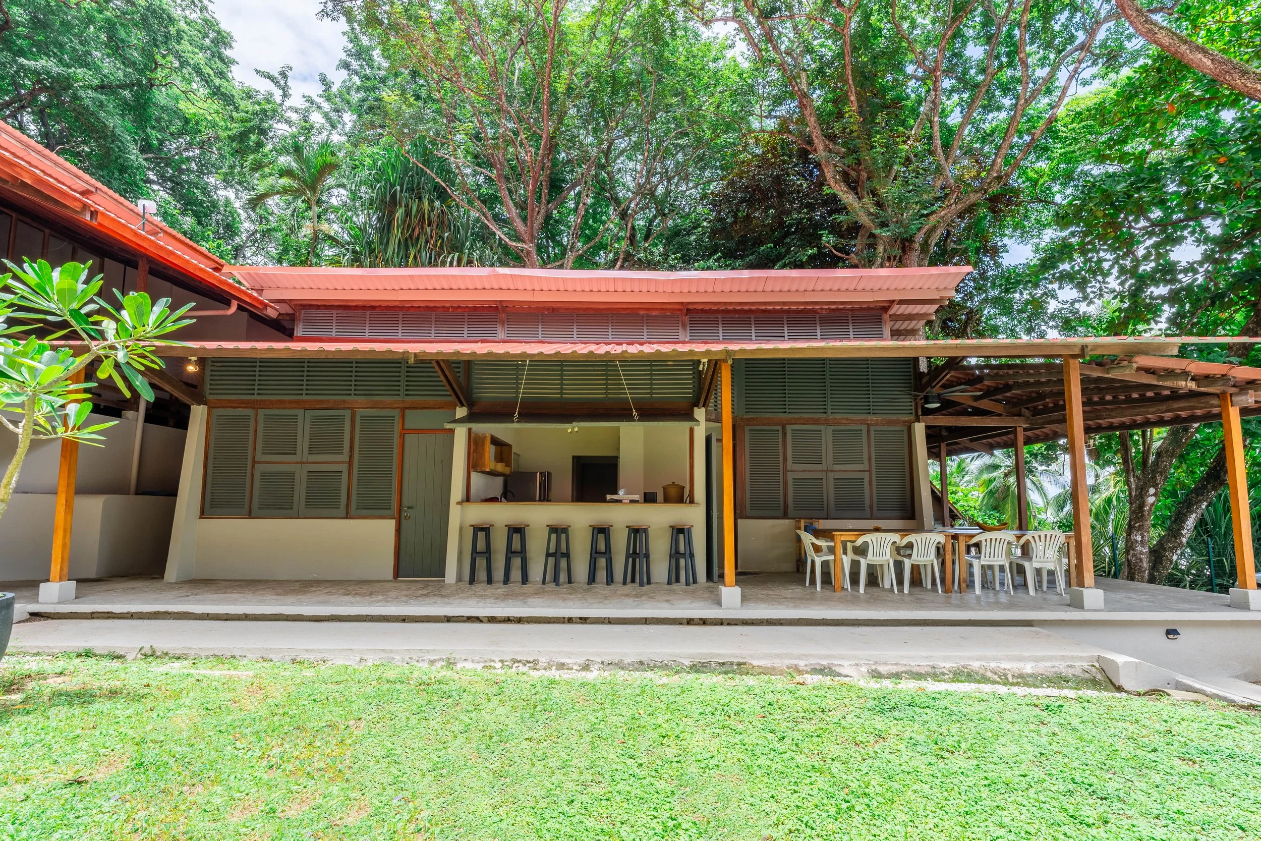 DSC02249-HDR-Edit-min.jpg