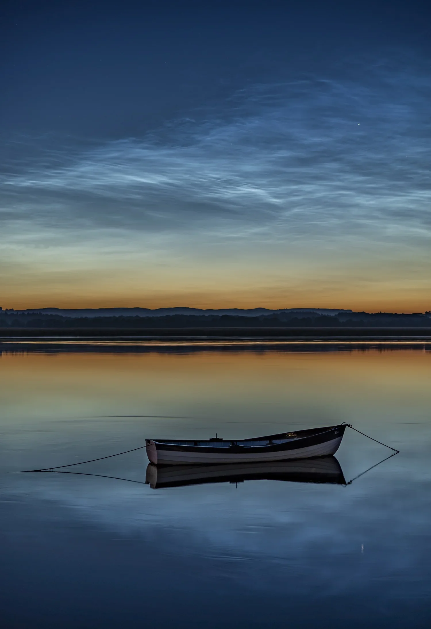 Noctilucent Clouds at Newburgh.webp