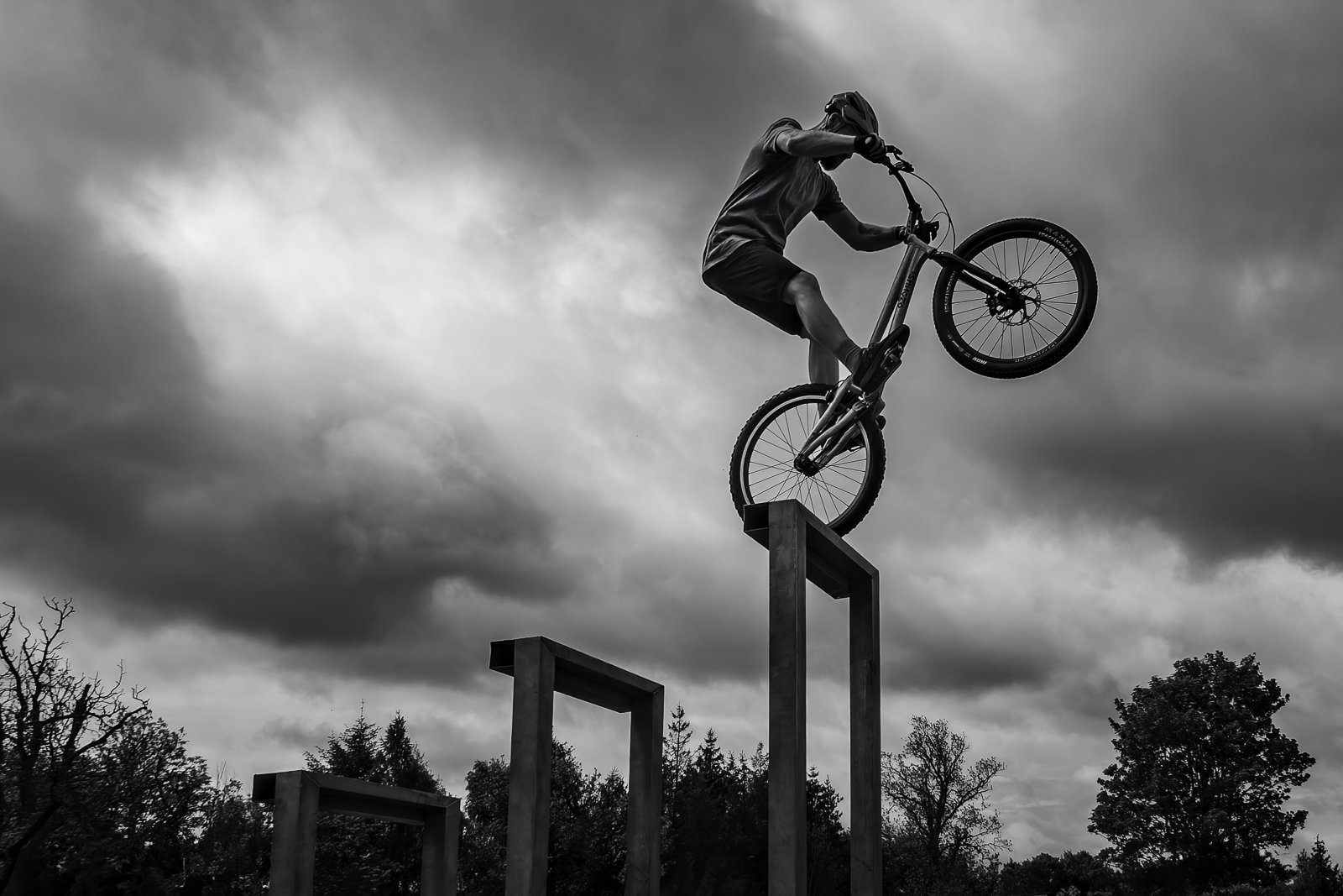 IMG_9297-CR2_DxO_DeepPRIME-Edit-Edit.jpg