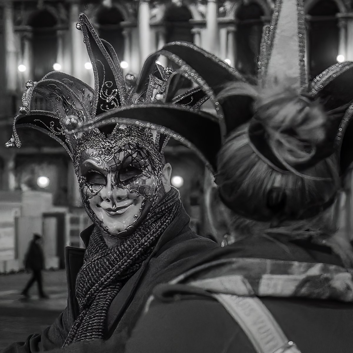 P2140247-ORF_DxO_DeepPRIME-Edit.jpg