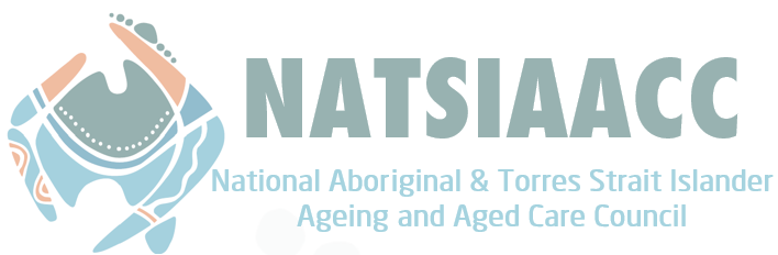 National Aboriginal and Torres Strait Islander Ageing and Aged Care Council 