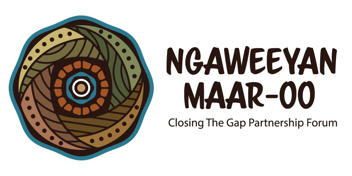 Ngaweeyan Maar-oo