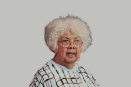 Dr Dawn Casey