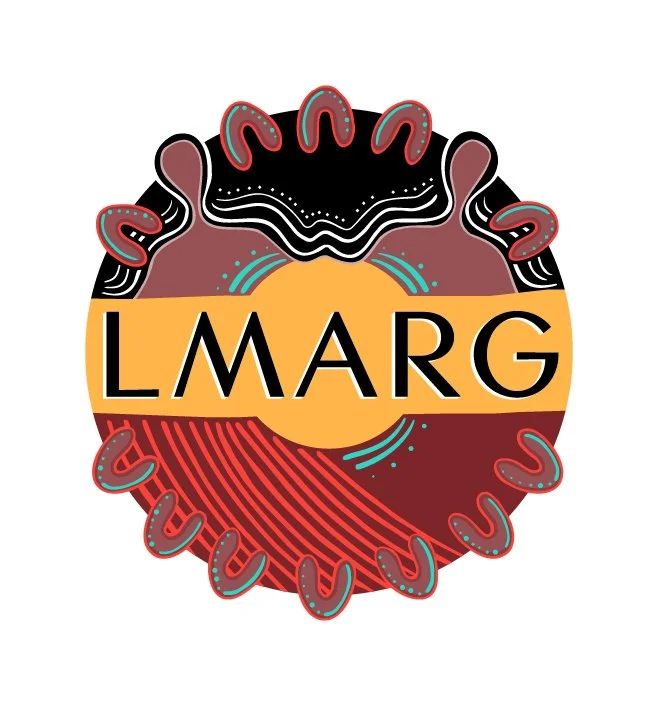 Loddon Mallee Aboriginal Reference Group
