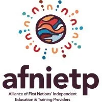 Alliance of First Nations Independent Education and Training Providers