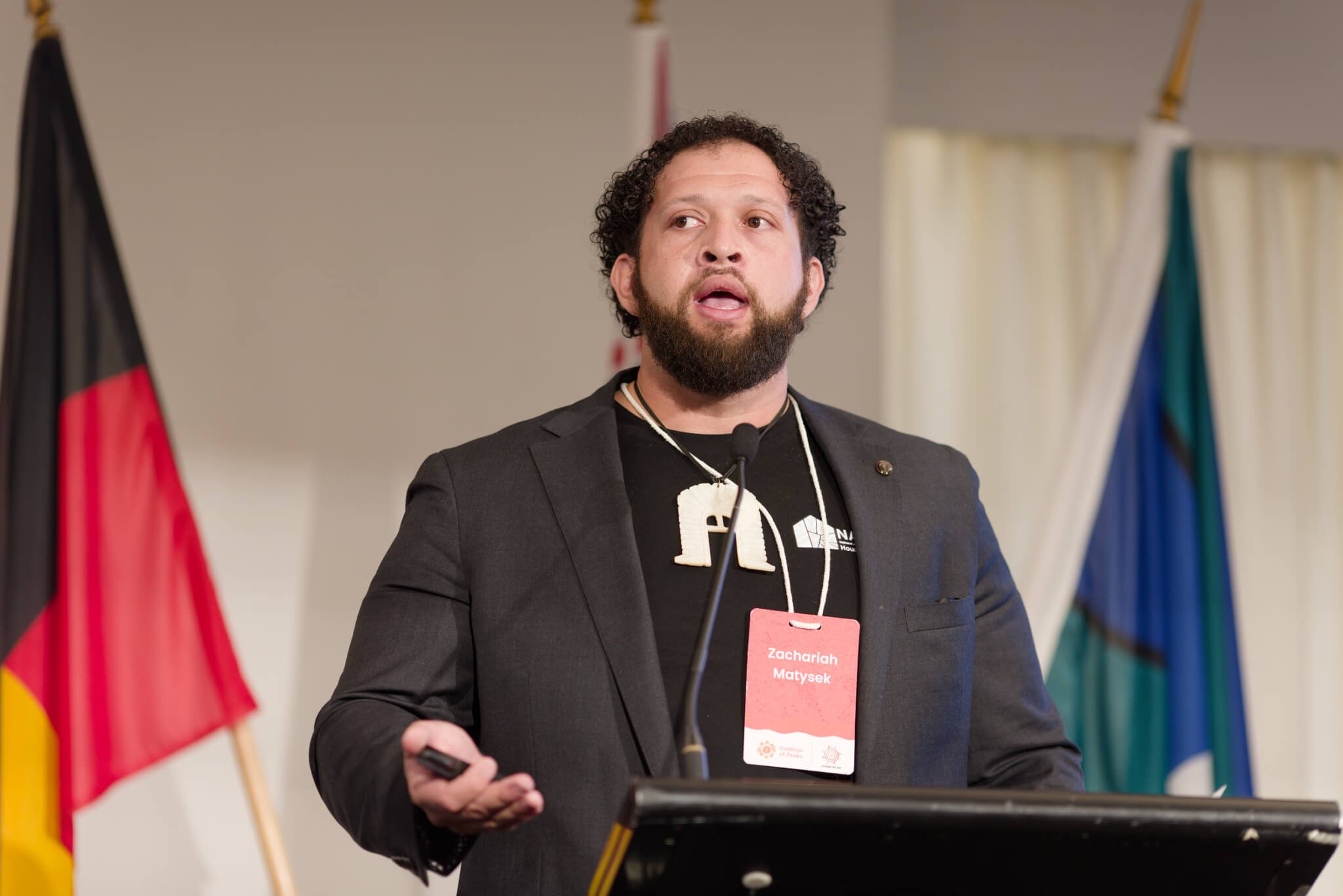_MG_2745_01Apr25_closingthegapassembly_lowres.jpg