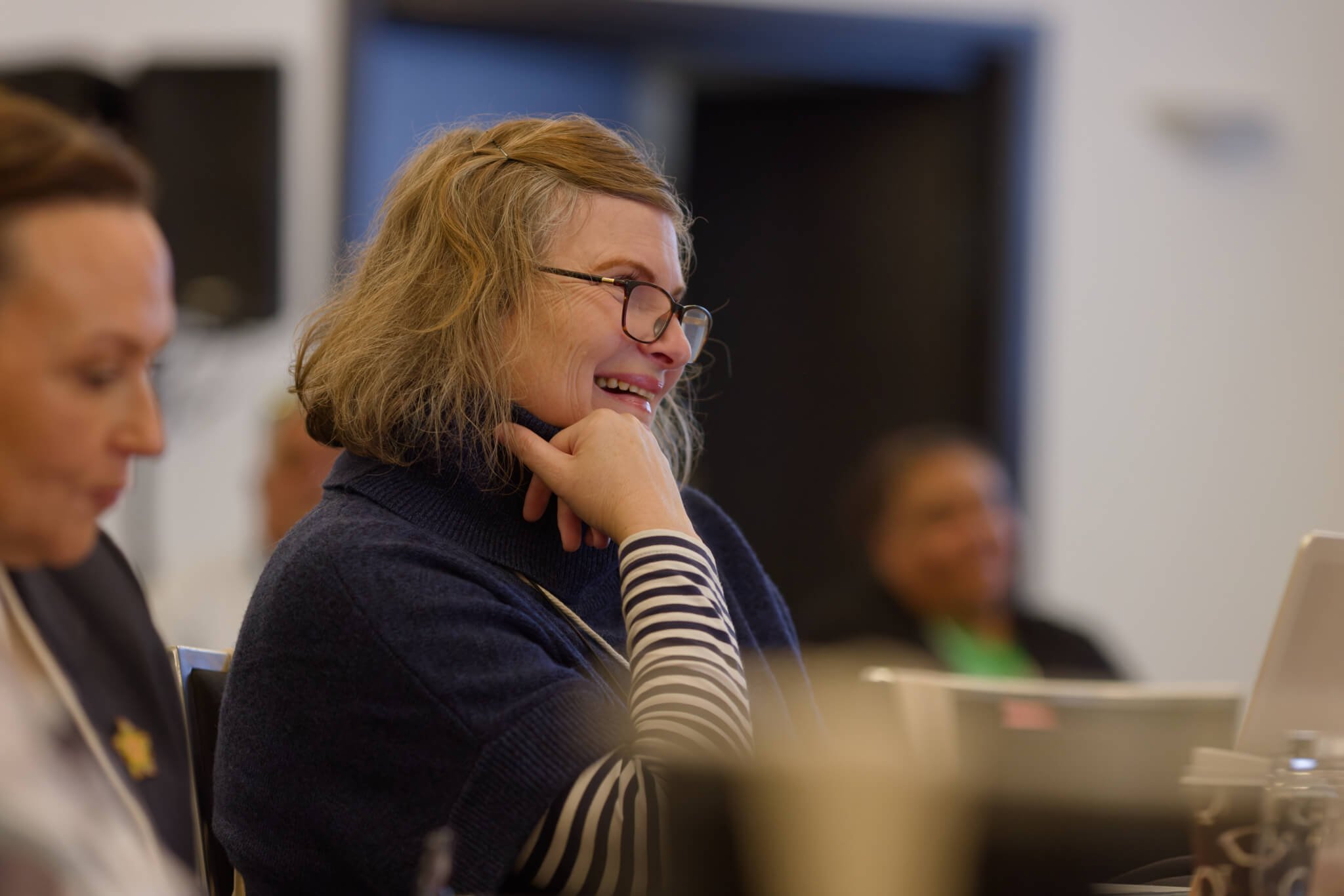 _MG_2552_01Apr25_closingthegapassembly_lowres.jpg