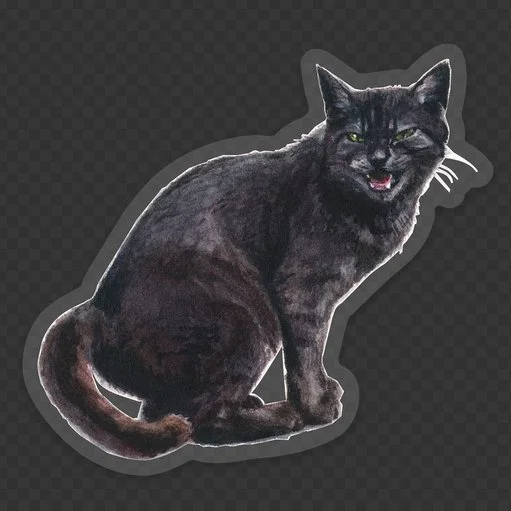 I Will Bie You Now B (eraldi kleeps).jpeg