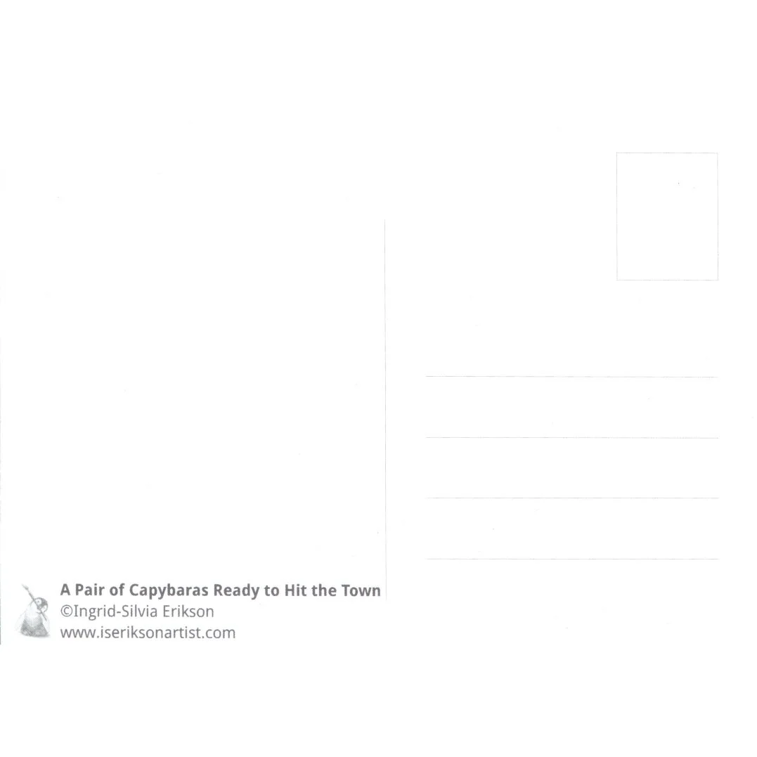 Capybara PK back.jpeg