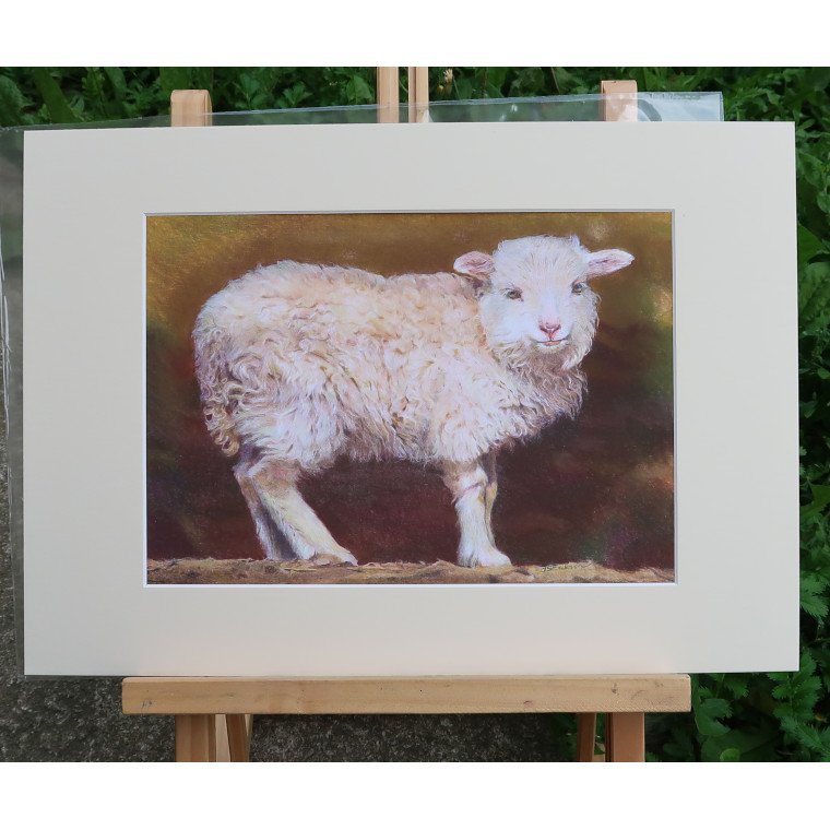 lammas orig. ISE.jpeg