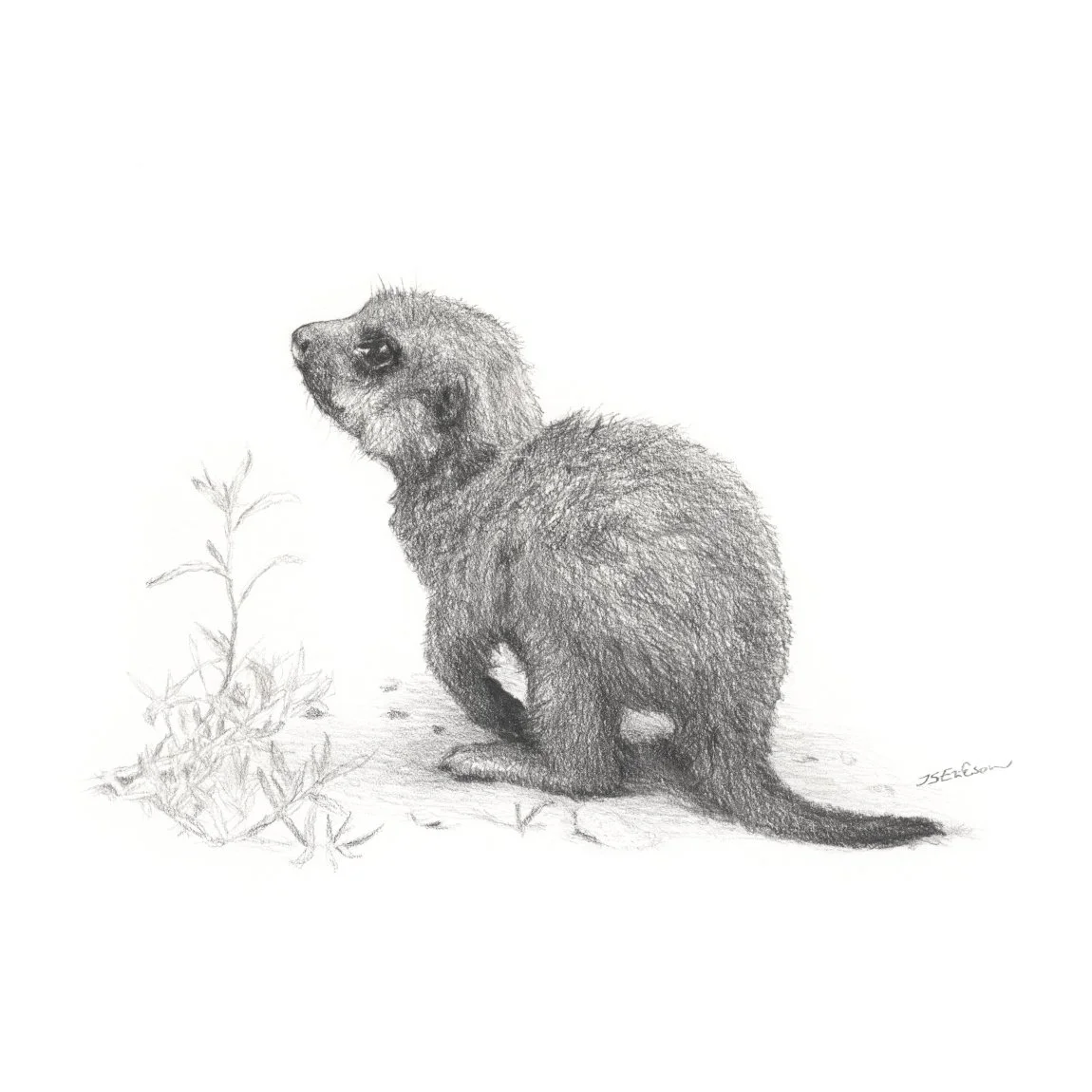 Mira the Meerkat.jpeg