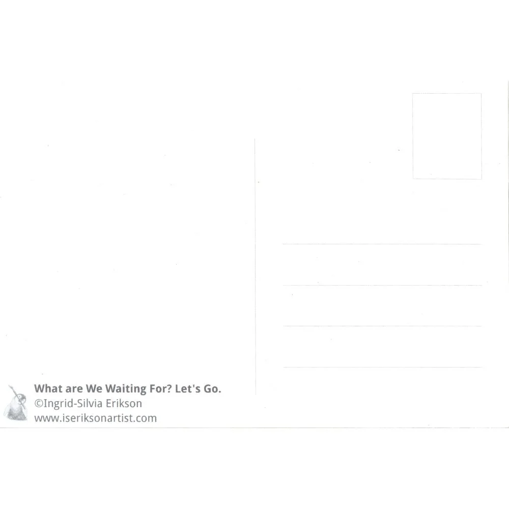 What are We Waiting For. Let's Go, back PK.jpeg