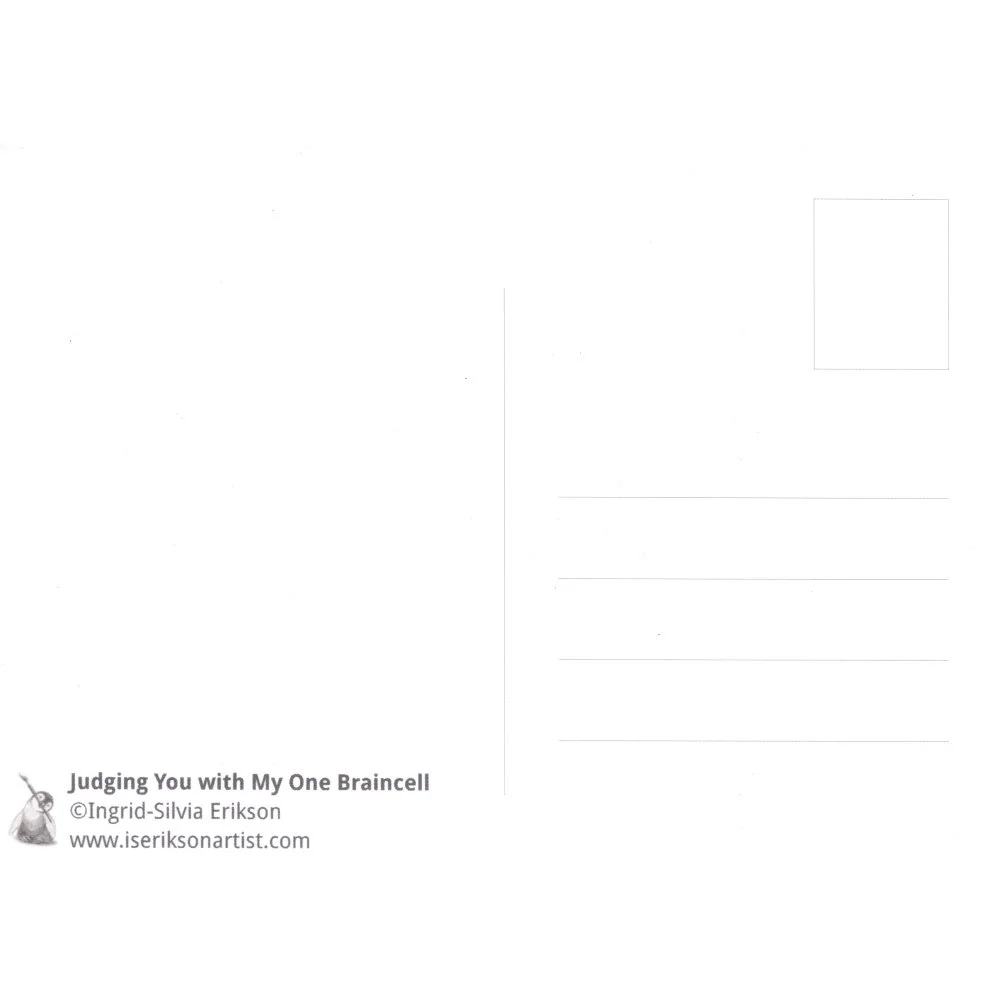 Judging You with My One Braincell, back PK.jpeg