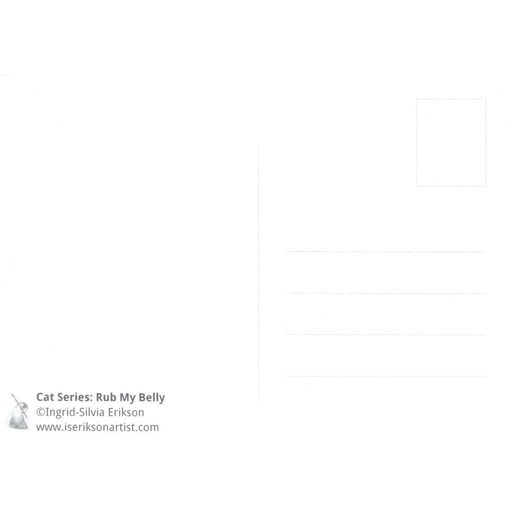 Kass Belly PK back.jpeg