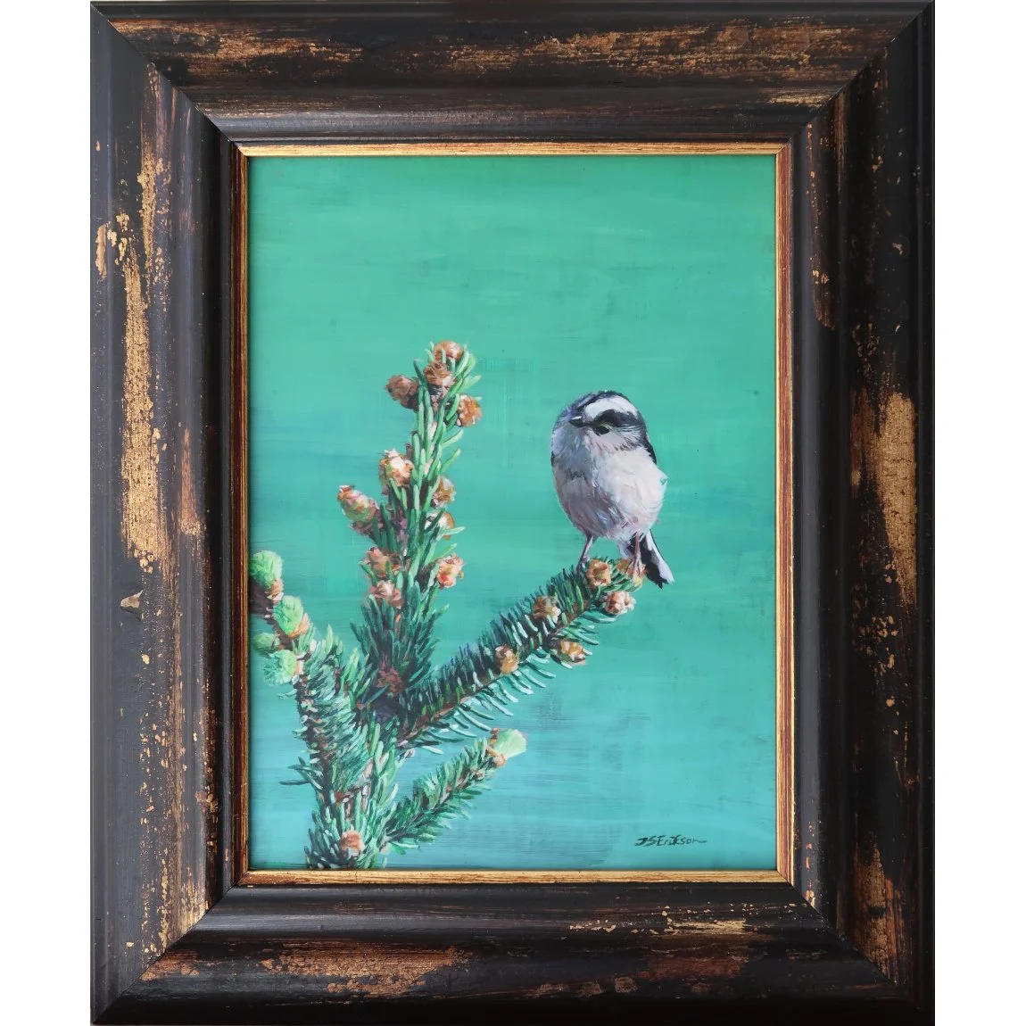 Sabatihane raamiga.jpeg