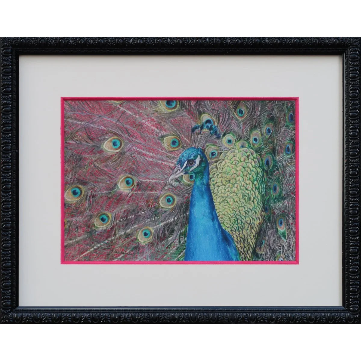 Paabulind (Originaal), raamitud.jpeg