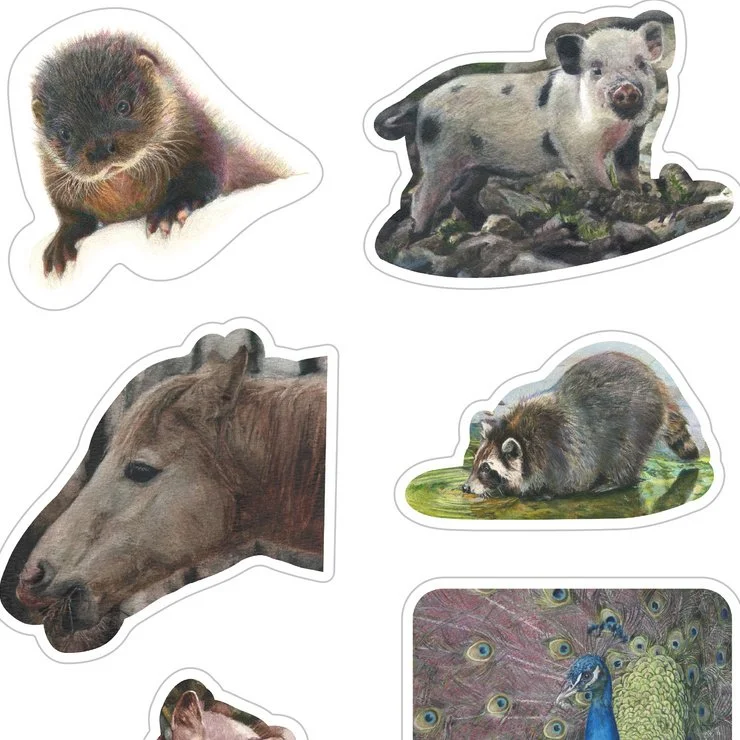 kleepsud v2rv lamineeritud zoom 2025.jpeg