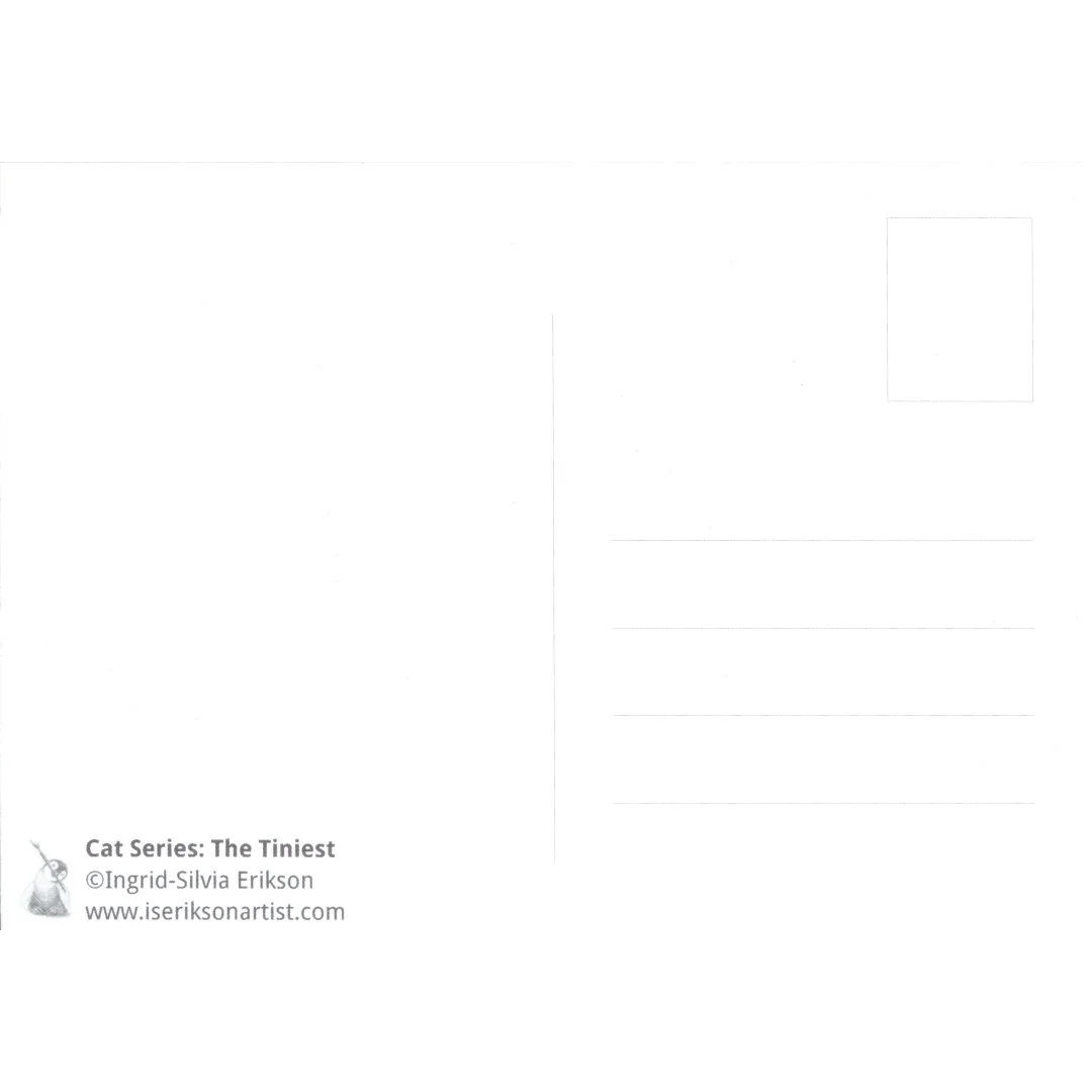 Kass Tiniest PK back.jpeg