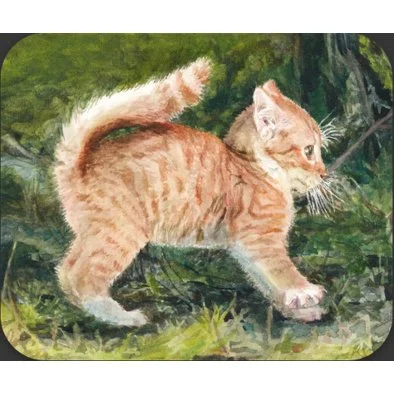 Stretching Cat Sticker.jpeg