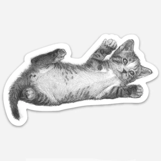 Rub My Belly (eraldi kleeps).jpeg