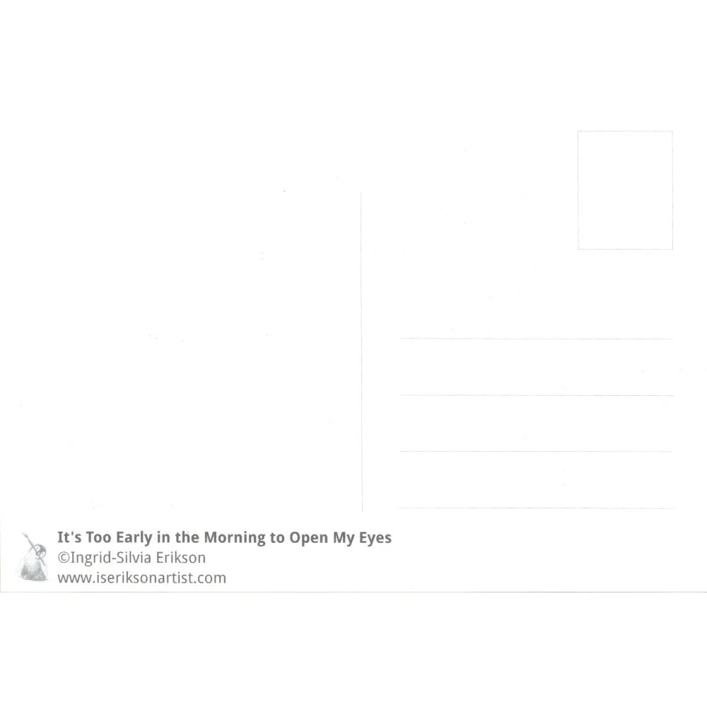 It's Too Early in the Morning to Open My Eyes, back PK.jpeg