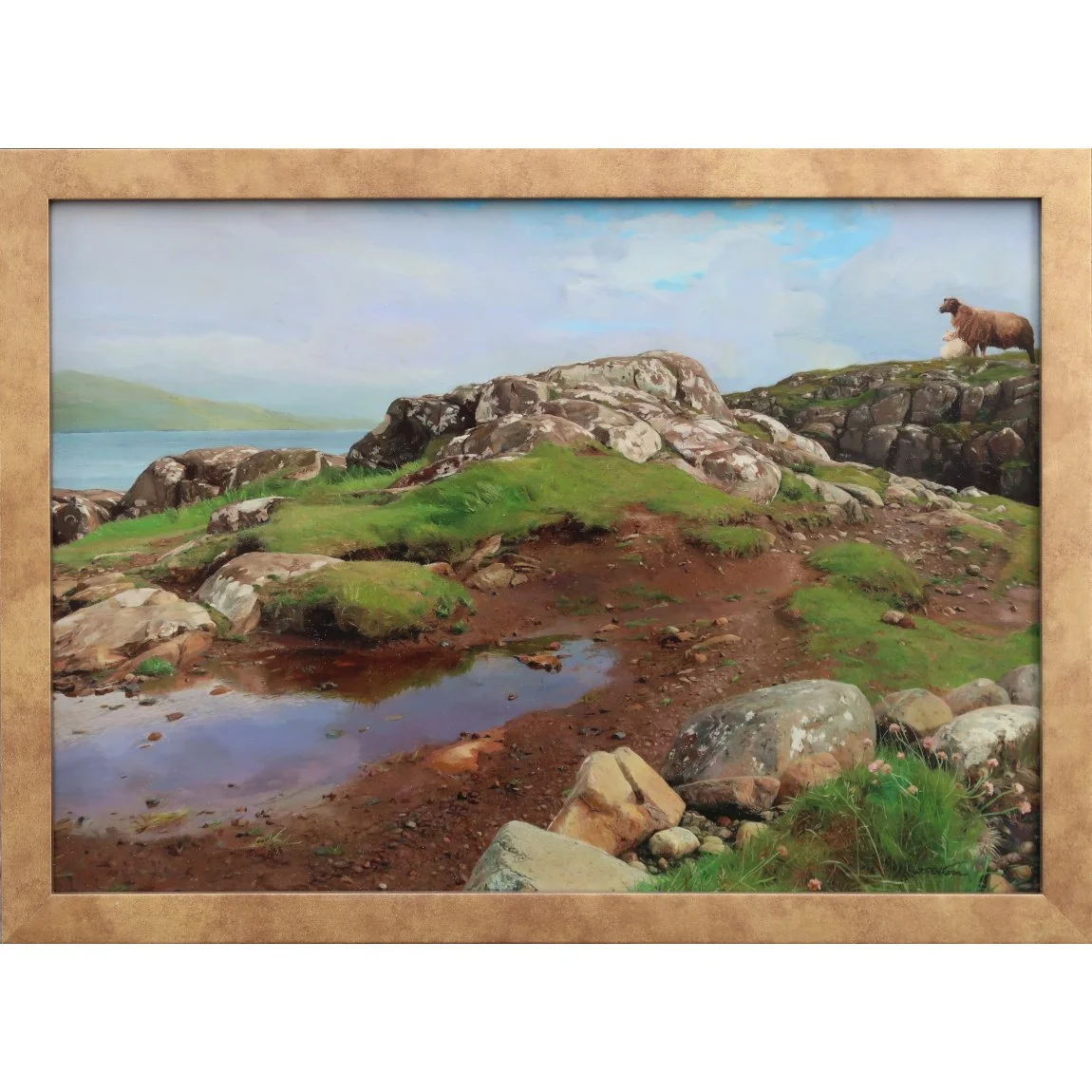 Fääri loik (Originaal), raamitud.jpeg