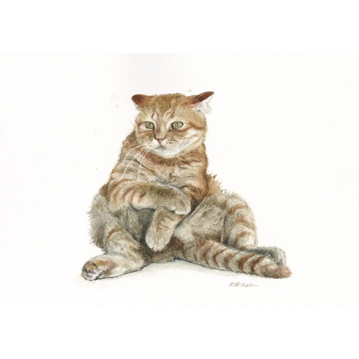 Judging You with My One Braincell.jpeg