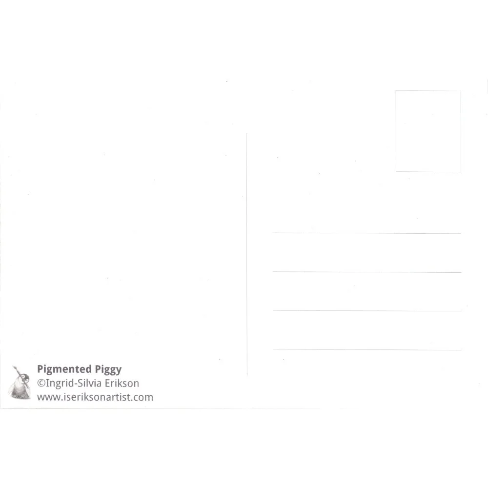 Pigmented Piggy, back PK.jpeg