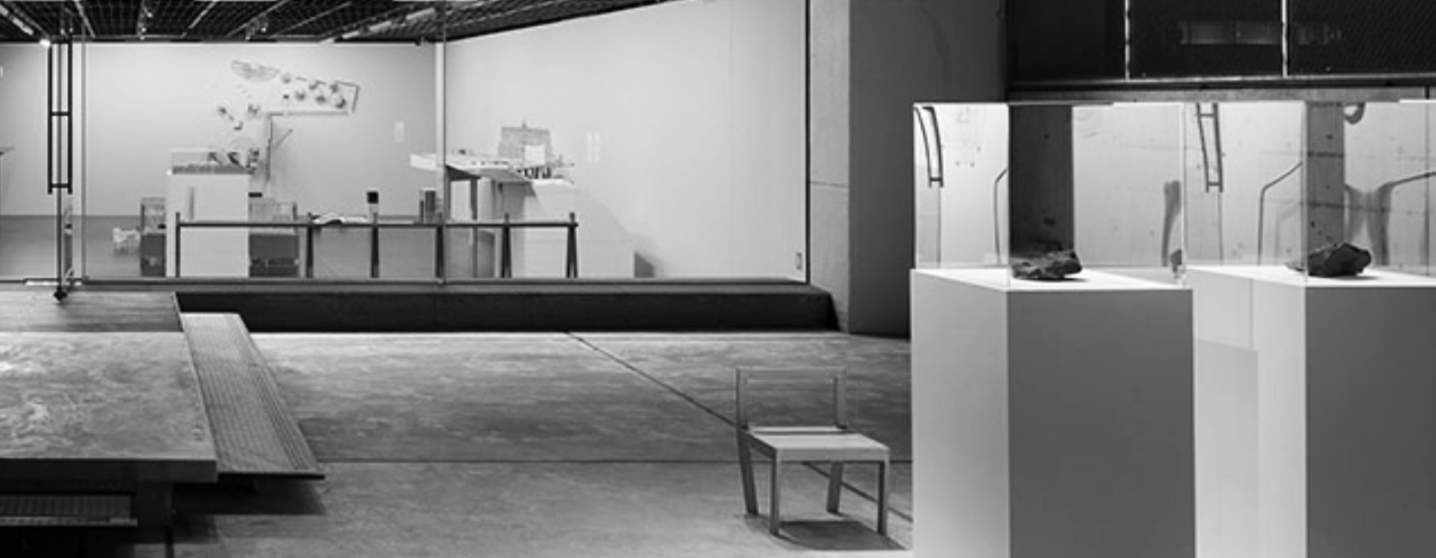 必然と偶然の分岐点で