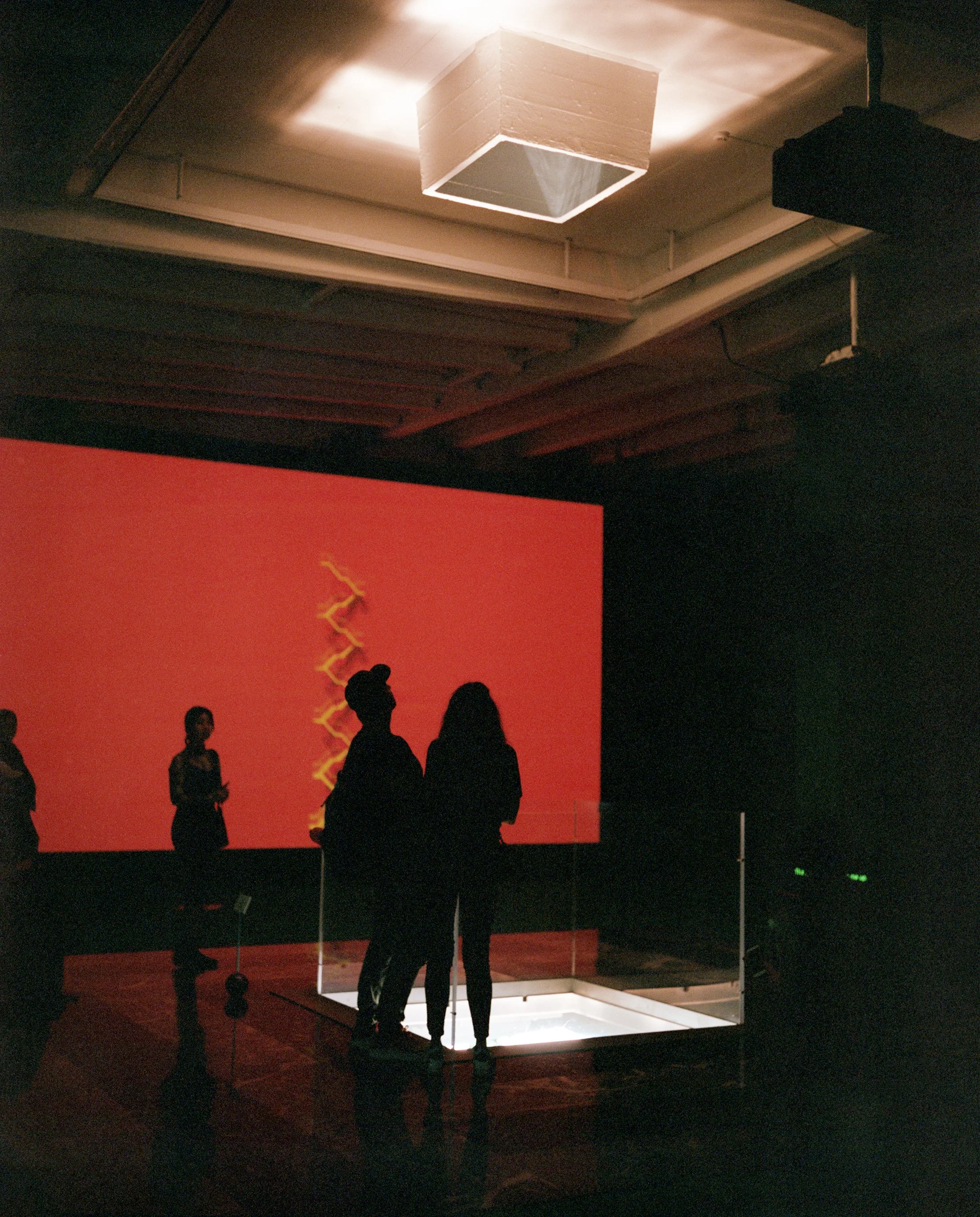 Photo: Yurika Kono