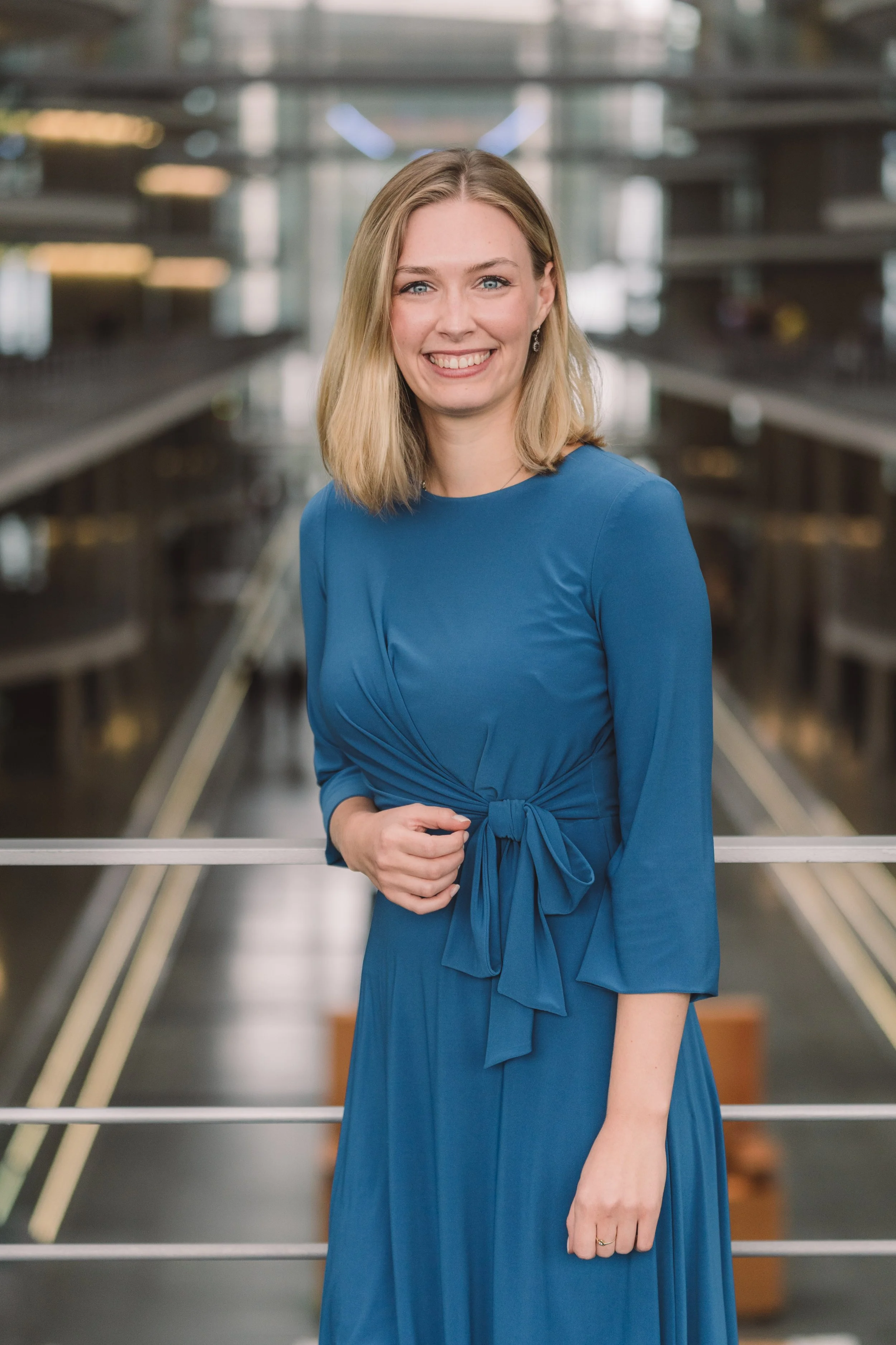 Ronja Niedenführ.jpg