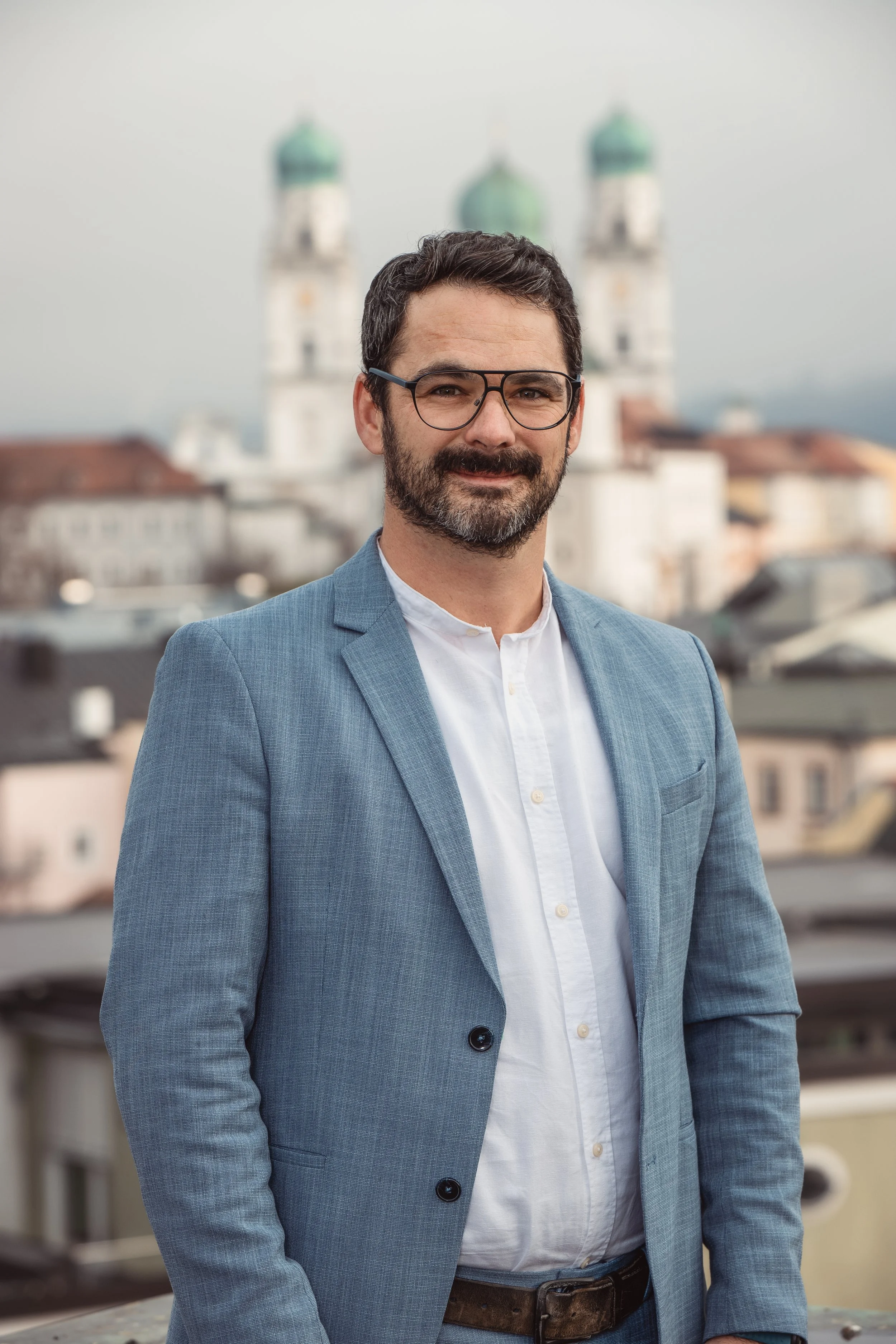 Christian Freund.jpg